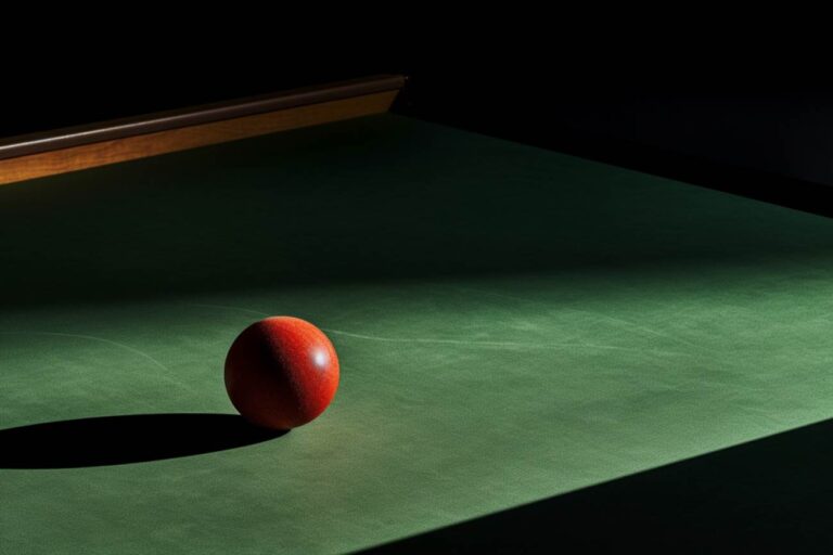 Strachan snooker: unraveling the elegance of precision